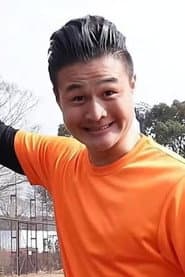 Hiroyuki Takagishi