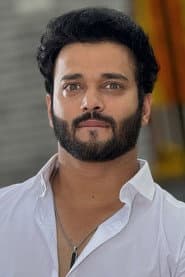 Akarsh Byramudi