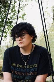 Elliot McCoy