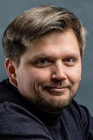Alexandr Andreev