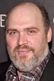 Glenn Fleshler