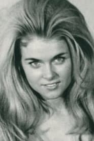 Isabella Kaliff