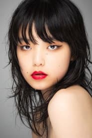 Moe Kurata