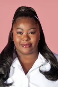 Francine Móh