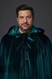 Oszkár Horváth