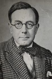 A. J. P. Taylor