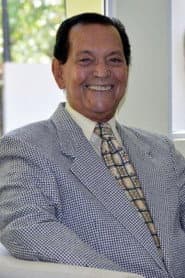 Franklin Dominguez