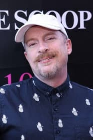 Dustin Ferguson