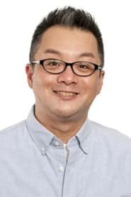 Sōnosuke Nagashiro