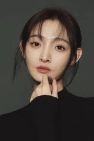 Li Yutong