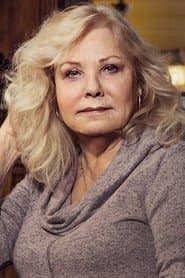 Judy Crown
