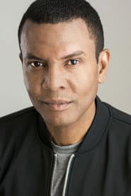 Christopher Grossett