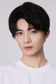 Tang Chengzhi