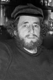 Elie Kagan