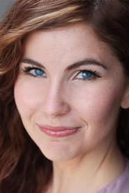 Emma Penrose