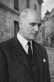 Roger Van Mullem