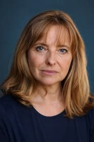 Jo Castleton