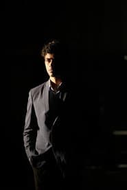 Chandan Hande