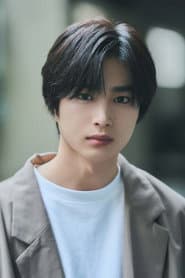 Ryosuke Sota