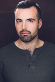 Max Pheifer