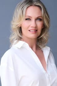 Sarah Cleveland