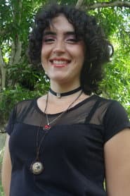 Ana Victoria Cepeda