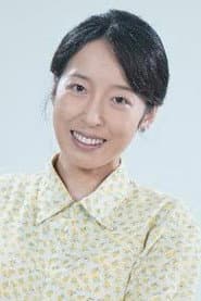 Xu Jingyuan