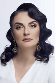 Elena Vaenga