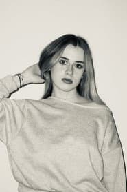 Mariia Kriuchkova