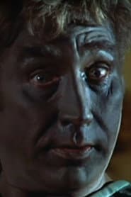 Frankie Howerd