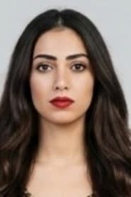 Rabab El Azrany