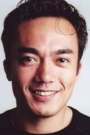Kazuya Takahashi