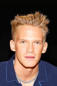 Cody Simpson