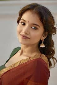 Sanjana Tiwari