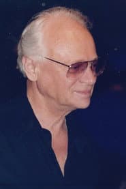 Ephraim Kishon