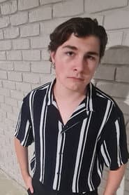Kai Anderson