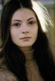 Sonia Petrovna