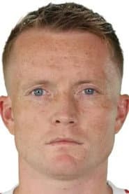 Sam Larsson