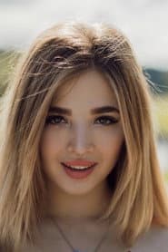 Anna Pokrovskaya