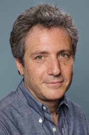 Stephen Kessler