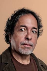 Marcelo Lobato