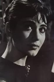Elli Fotiou