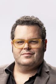 Josh Gad