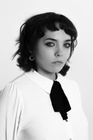 Grace K. Schuler