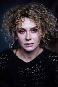 Irina Goryacheva