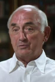 Jean-Claude Langlais