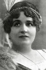 Maria Caserini