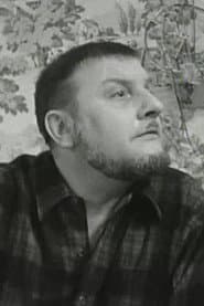 Raymond Coumans