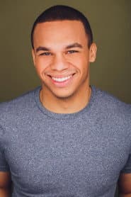 Antonio Davis