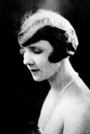 Germaine Risse